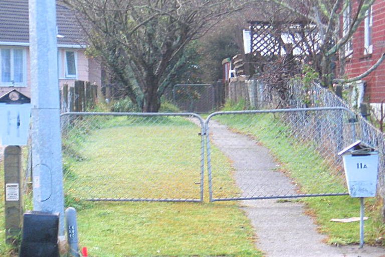 Photo of property in 5 Peacockes Road, Bader, Hamilton, 3206