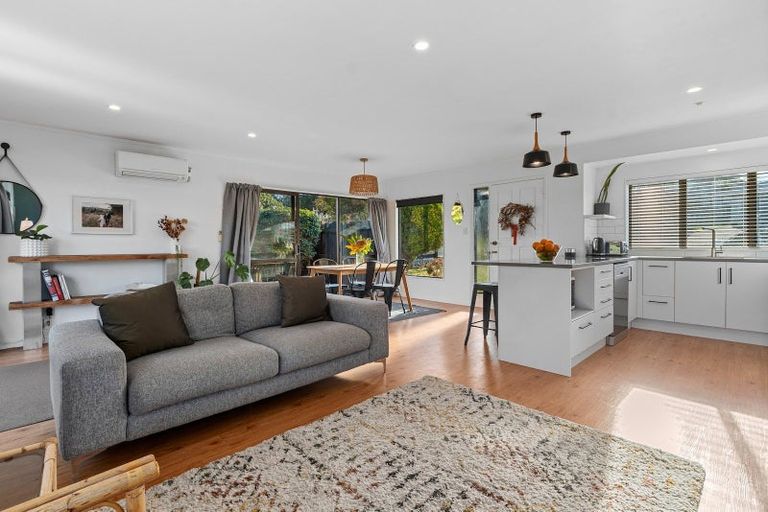 Photo of property in 70 Heron Avenue East, Matua, Tauranga, 3110