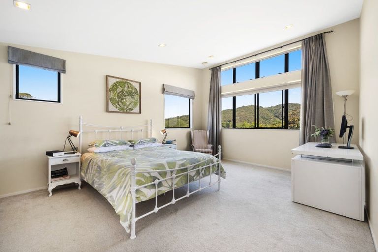 Photo of property in 69 Clevedon Kawakawa Road, Clevedon, Papakura, 2585