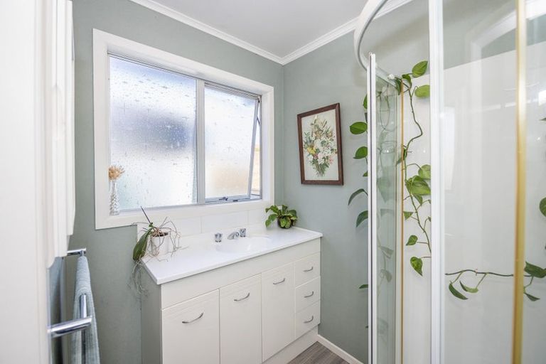 Photo of property in 49c Glentui Lane, Whatawhata, Hamilton, 3293