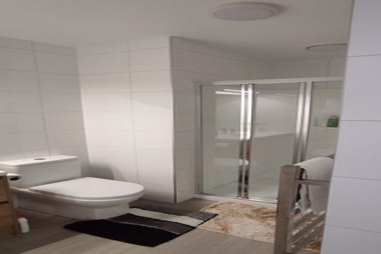 Photo of property in 203/1 Percy Winstone Lane, Stonefields, Auckland, 1072