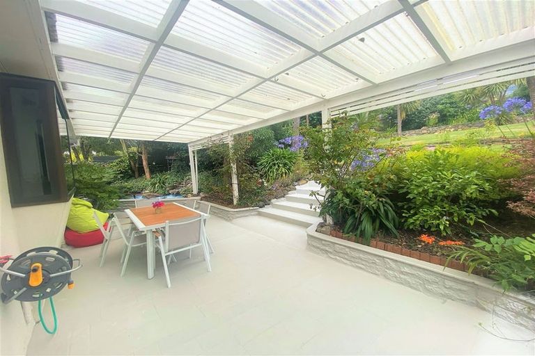 Photo of property in 76 Mount Pleasant Road, Mount Pleasant, Christchurch, 8081