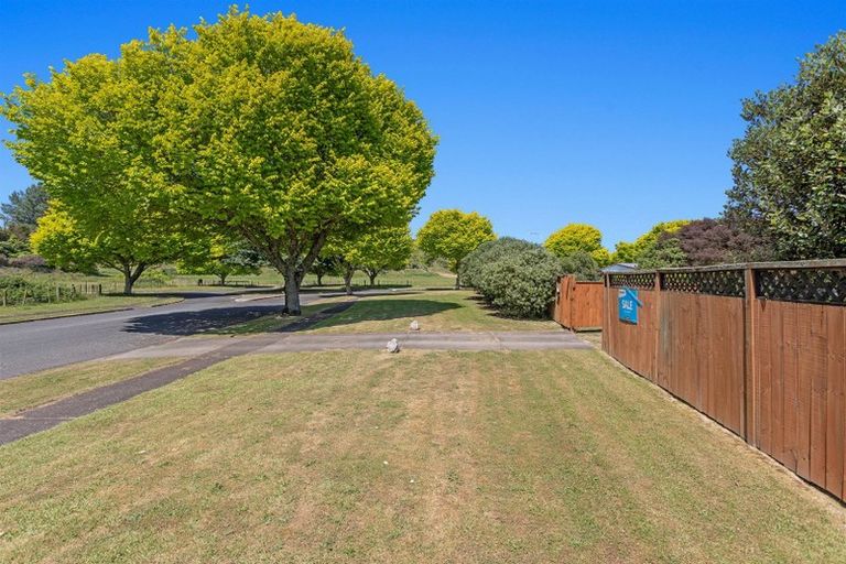 Photo of property in 51 Hardie Avenue, Kawerau, 3127