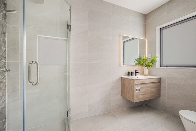 Photo of property in 29 Pukemarino Road, Waimauku, 0812