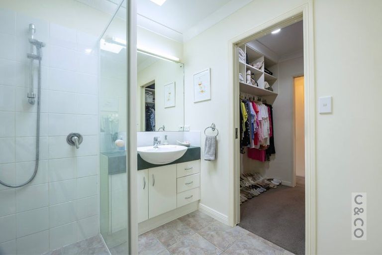 Photo of property in 41 Sunny Crescent, Huapai, Kumeu, 0810