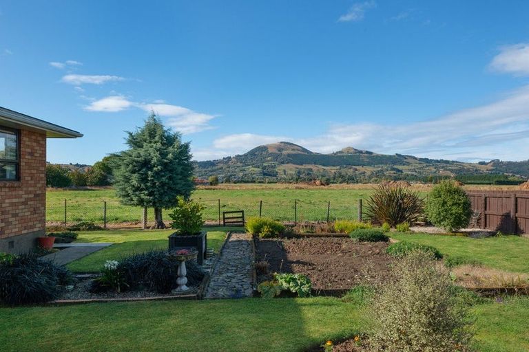 Photo of property in 53 Bush Road, Mosgiel, 9024