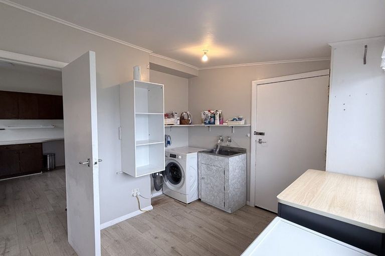 Photo of property in 6 Valentine Street, Alicetown, Lower Hutt, 5010