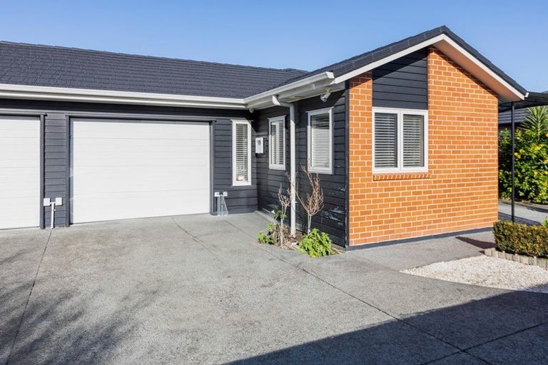 Photo of property in 34a Park Road, Greenmeadows, Napier, 4112