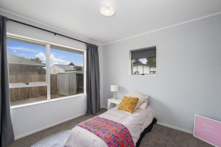 Photo of property in 9 Inman Avenue, Tokoroa, 3420