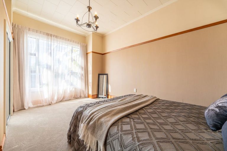 Photo of property in 9 Preston Street, West End, Timaru, 7910