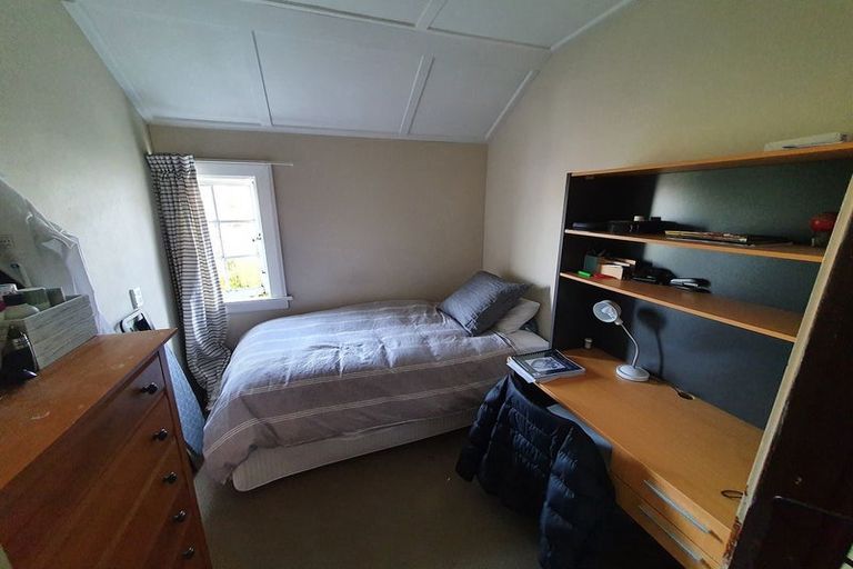 Photo of property in 25b London Street, Dunedin Central, Dunedin, 9016