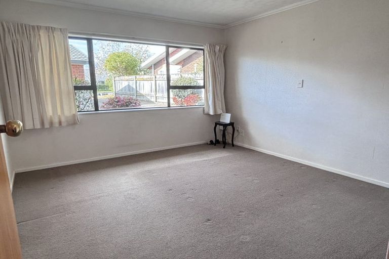 Photo of property in 11b Lennon Grove, Havelock North, 4130