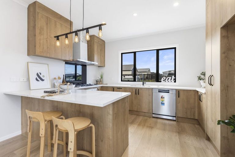 Photo of property in 45 Trewern Avenue, Chartwell, Hamilton, 3210