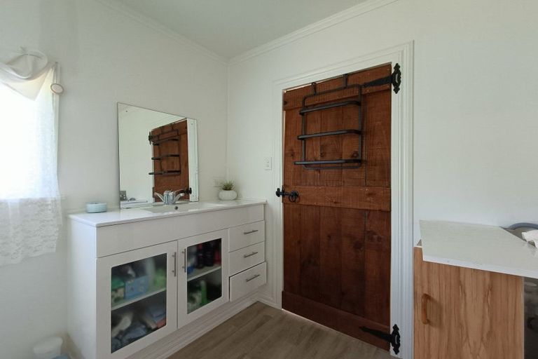 Photo of property in 5 Kennedy Street, Geraldine, 7930