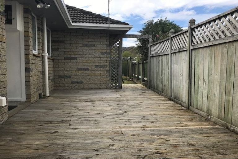 Photo of property in 254 Taita Drive, Taita, Lower Hutt, 5011