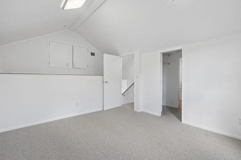 Photo of property in 76 Kanpur Road, Broadmeadows, Wellington, 6035