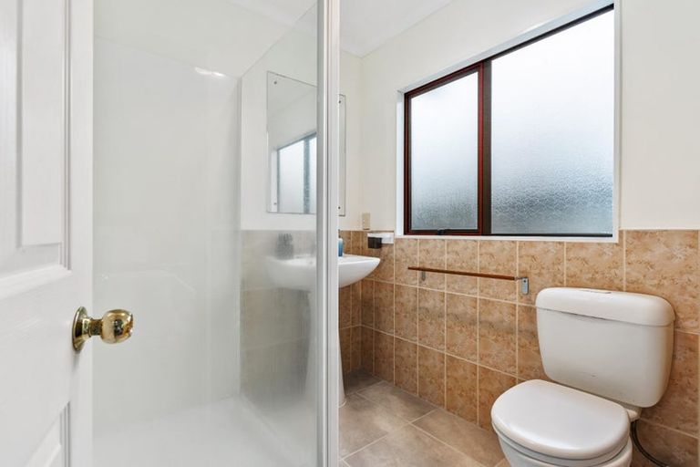 Photo of property in 34 Carnelian Court, Westgate, Auckland, 0614