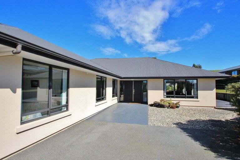 Photo of property in 62 Frank Street, Gore, 9710