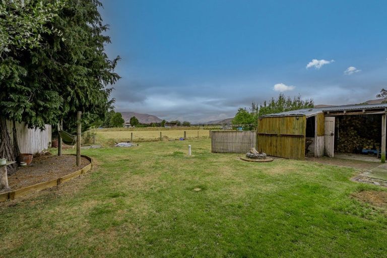 Photo of property in 5 Athol Five Rivers Highway, Athol, 9793