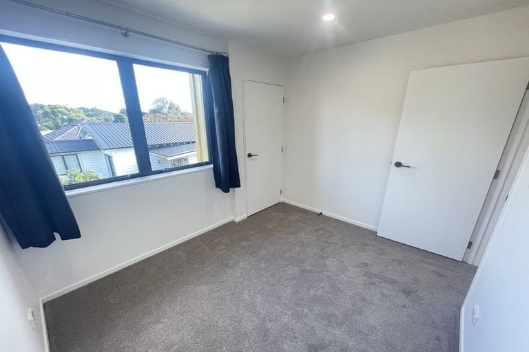 Photo of property in 5/61 East Street, Papakura, 2110