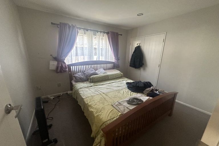 Photo of property in 41 Kerrykeel Drive, Flat Bush, Auckland, 2019