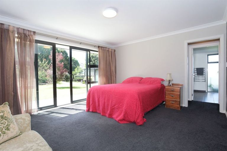 Photo of property in 255 Calico Line, Marton, 4787