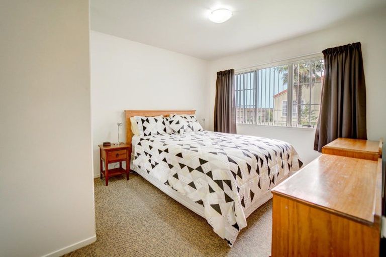 Photo of property in 6/277 Williams Street, Te Awamutu, 3800