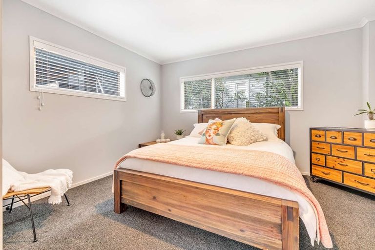 Photo of property in 910b Papamoa Beach Road, Papamoa Beach, Papamoa, 3118