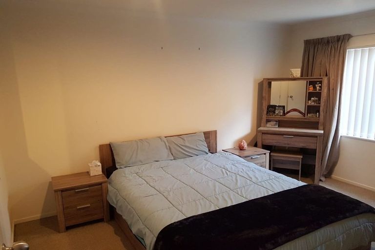 Photo of property in 9/46 Park Estate Road, Rosehill, Papakura, 2113