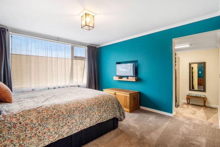 Photo of property in 27 Ouse Street, Oamaru, 9400