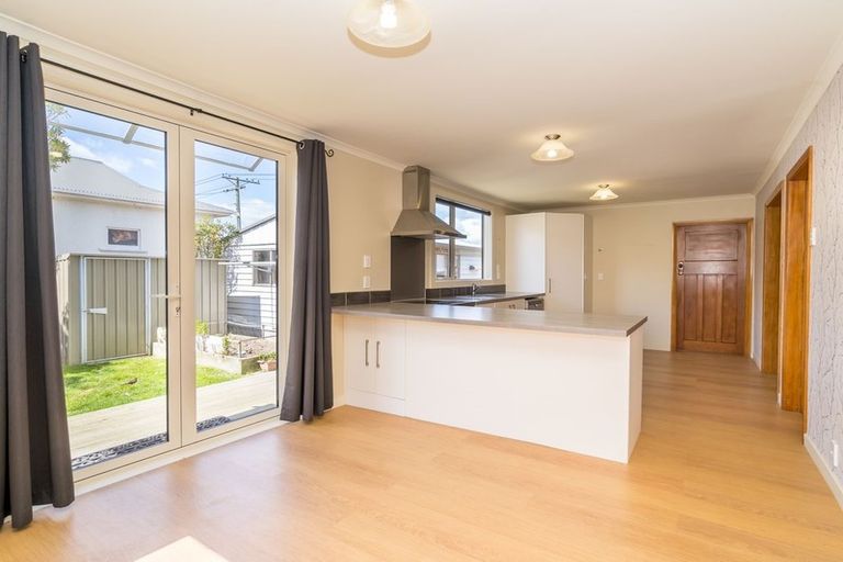 Photo of property in 68 Marlow Street, Musselburgh, Dunedin, 9013