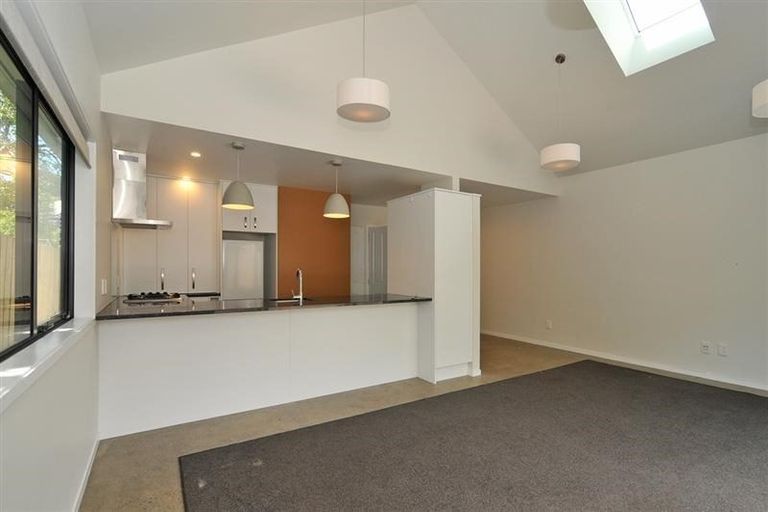 Photo of property in 19 Arcus Way, Hataitai, Wellington, 6021