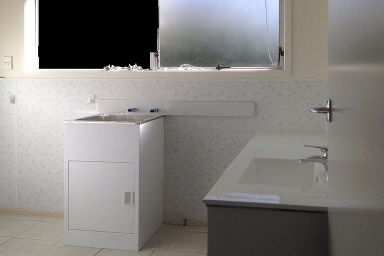 Photo of property in 6a Rawhiti Road, Manly, Whangaparaoa, 0930