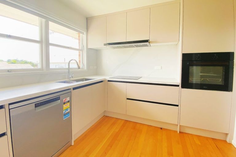 Photo of property in 6 Bracken Avenue, Takapuna, Auckland, 0622