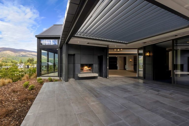 Photo of property in 3a Ploughmans Lane, Arrowtown, 9371