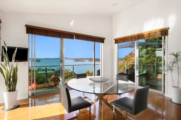 Photo of property in 22 Point Veronica Drive, Opua, 0200