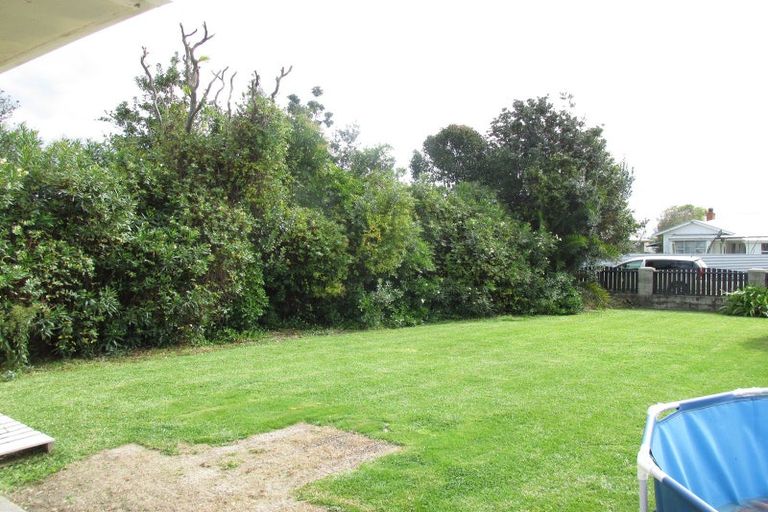Photo of property in 5 Sydney Street, Wairoa, 4108