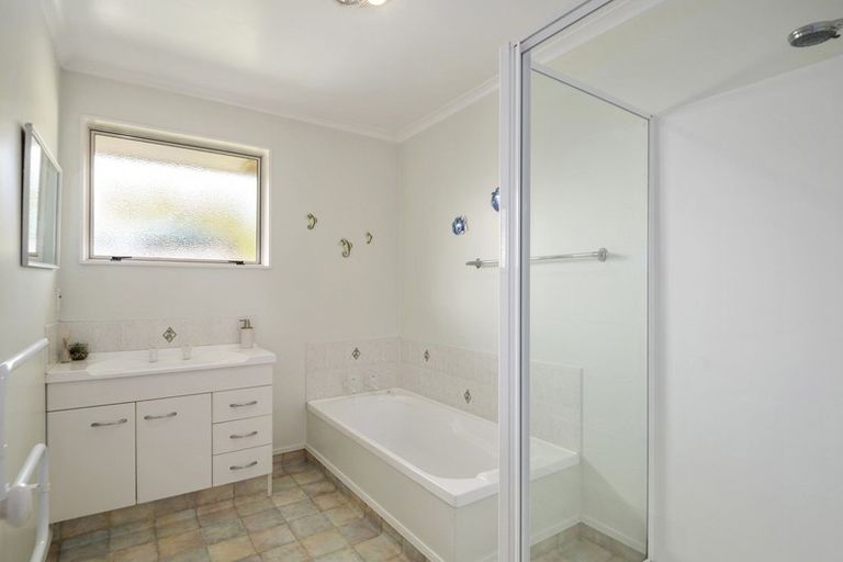 Photo of property in 20 Endeavour Street, Riversdale, Blenheim, 7201