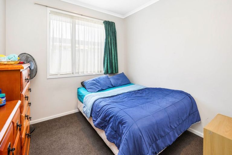 Photo of property in 7 Thornton Place, Melville, Hamilton, 3206