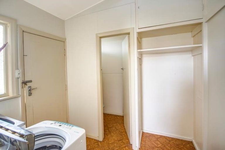 Photo of property in 19 Hall Street, South Dunedin, Dunedin, 9012