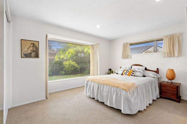 Photo of property in 531a Harewood Road, Harewood, Christchurch, 8051