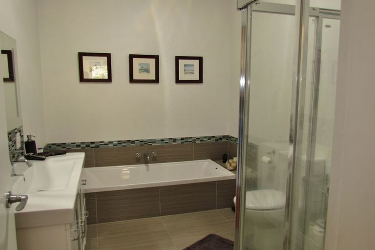 Photo of property in 1 Tararua Street, Masterton, 5810