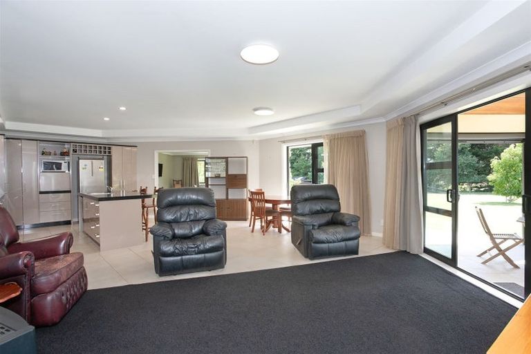 Photo of property in 255 Calico Line, Marton, 4787