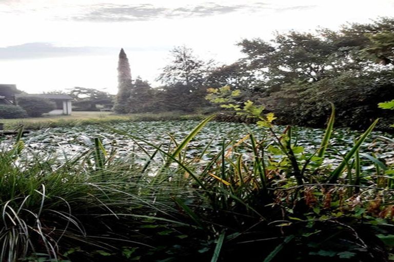 Photo of property in 897 Sandy Knolls Road, West Melton, Christchurch, 7675