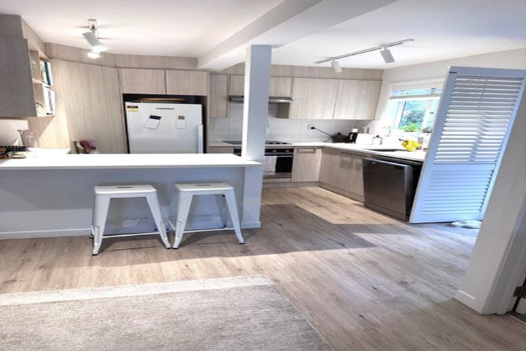 Photo of property in 59 Atkin Avenue, Mission Bay, Auckland, 1071