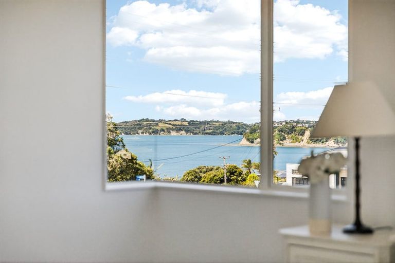 Photo of property in 159 Vipond Road, Stanmore Bay, Whangaparaoa, 0932