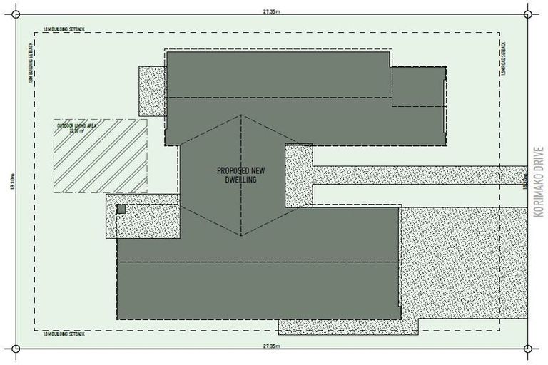 Photo of property in 519 Korimako Drive, Te Awamutu, 3800