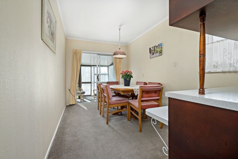 Photo of property in 5 Punga Road, Whenuapai, Auckland, 0618