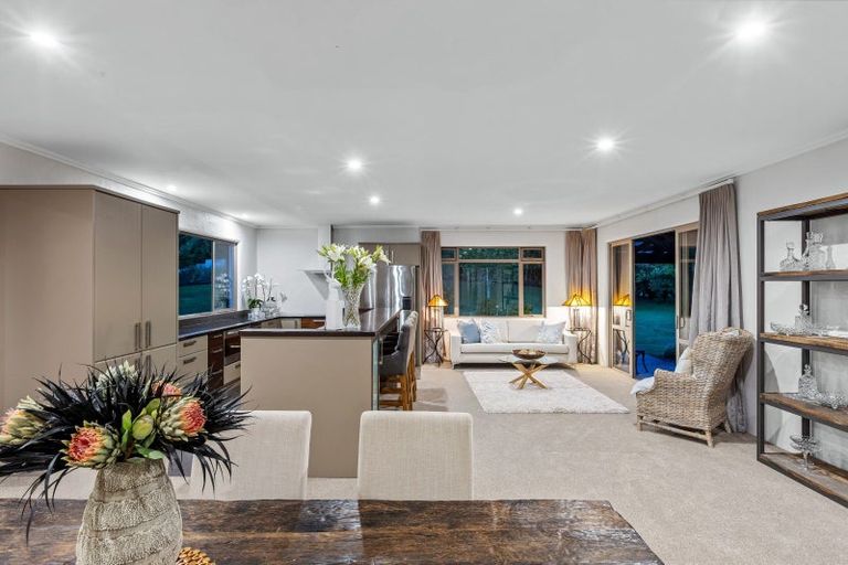 Photo of property in 457 Waitoki Road, Wainui, Silverdale, 0994