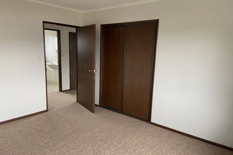 Photo of property in 9 Mcwilliam Avenue, Winton, 9720
